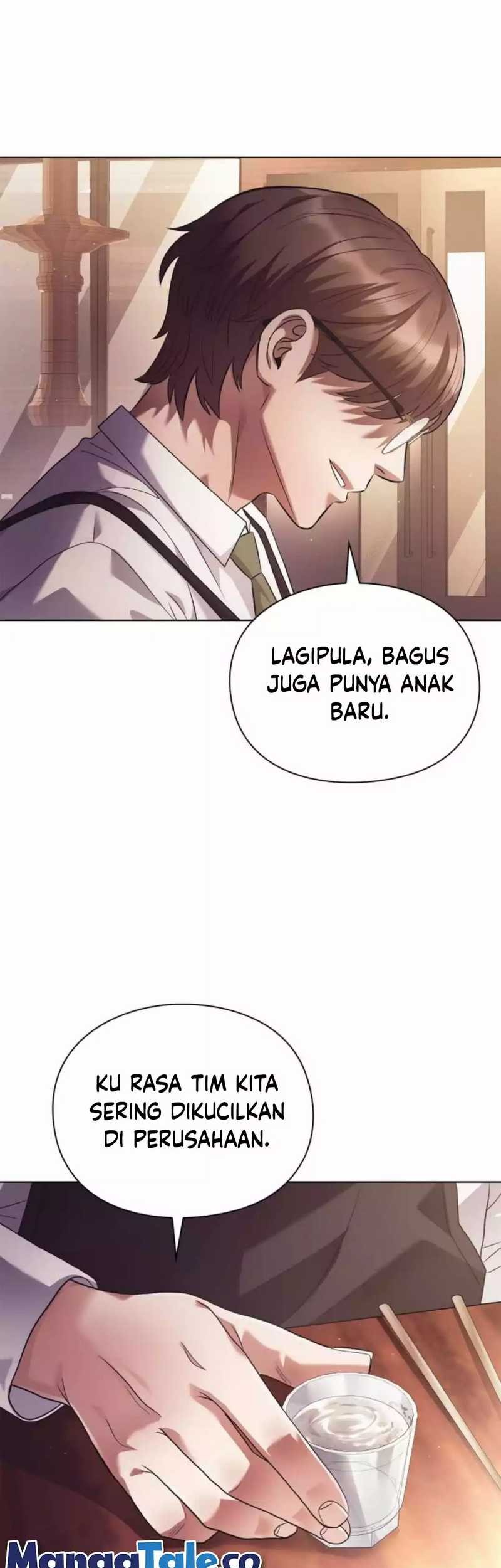 Halaman 187