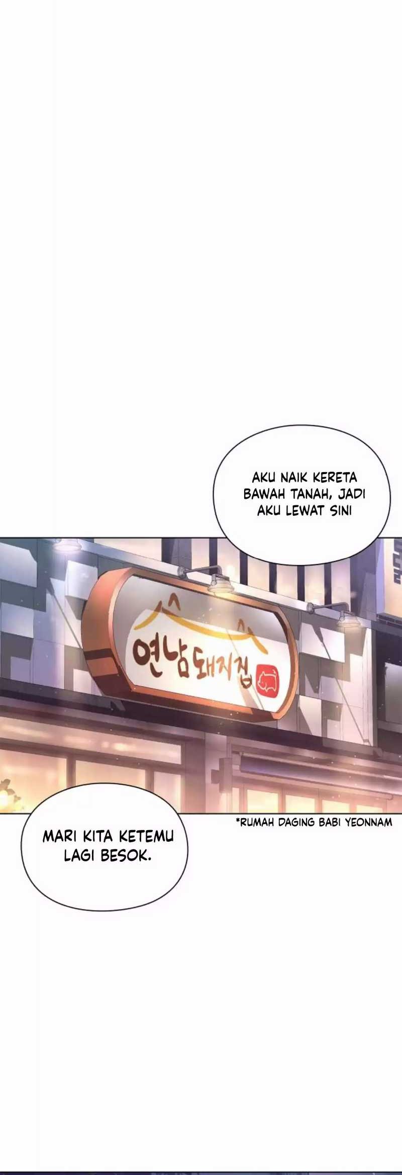 Halaman 189