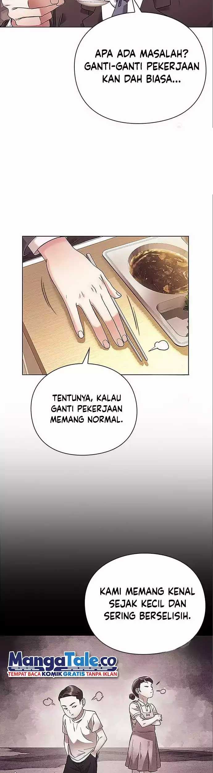 Halaman 93