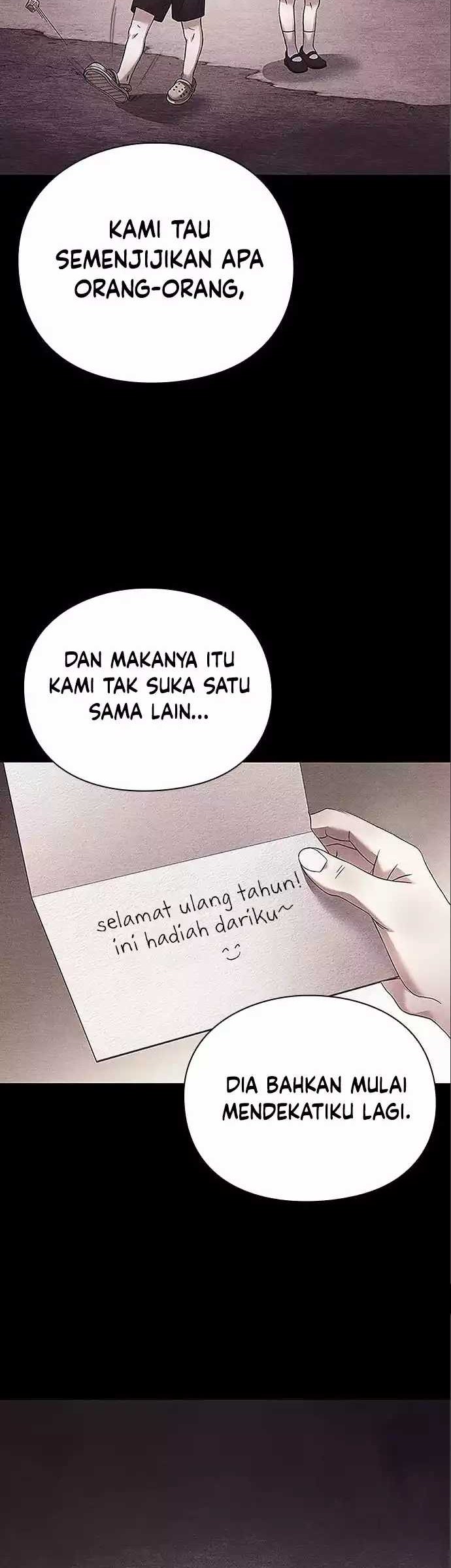 Halaman 94