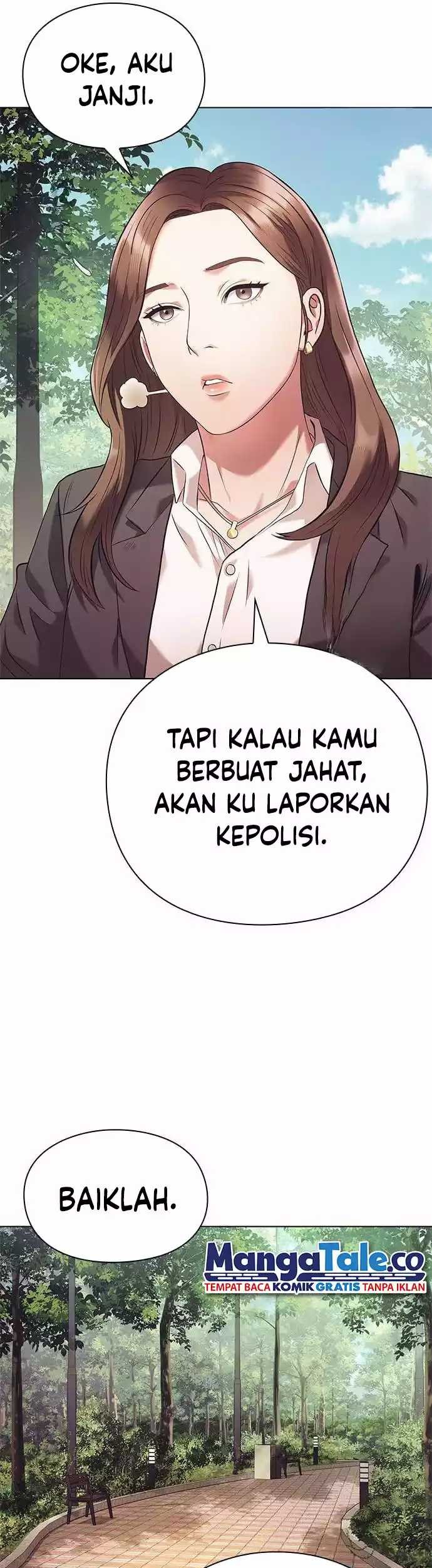 Halaman 184