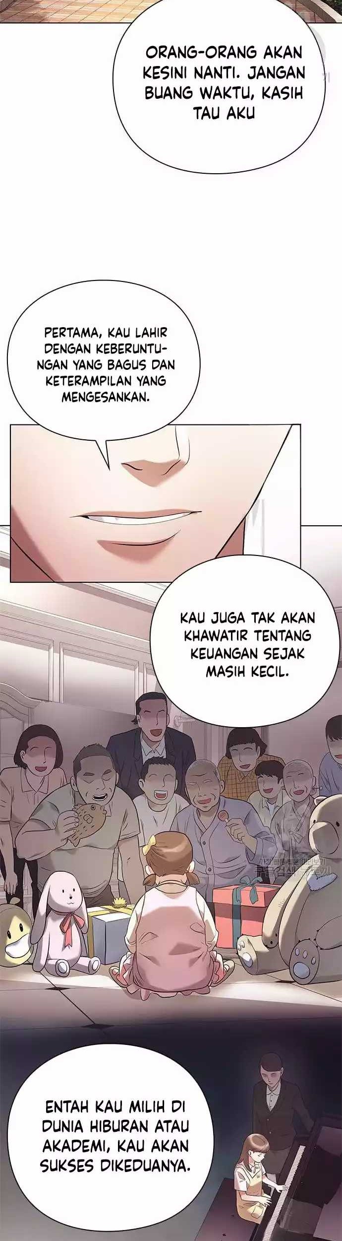 Halaman 185