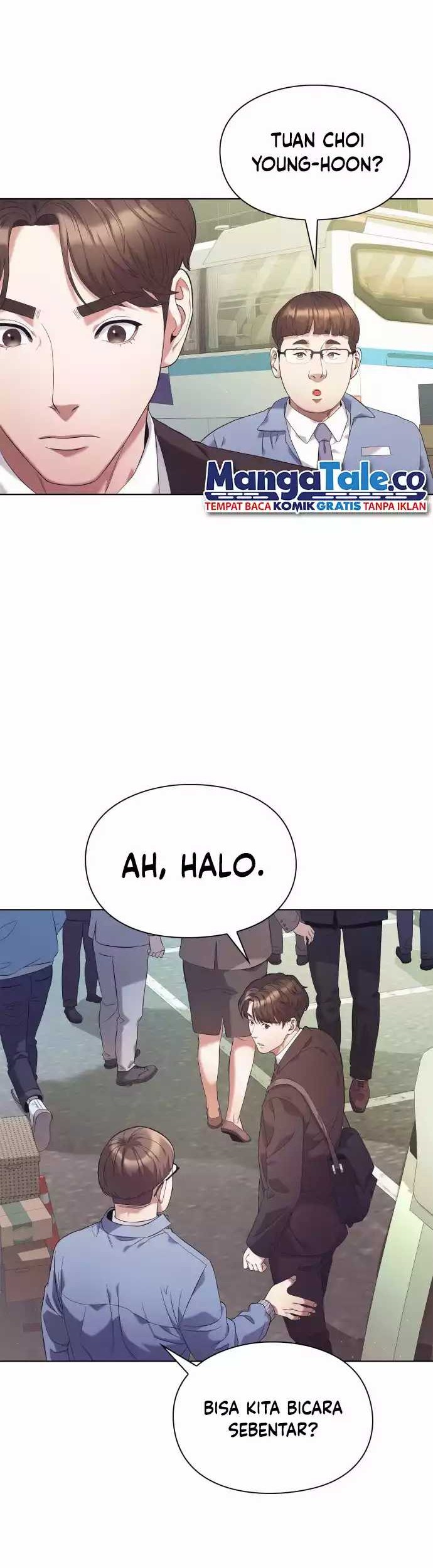 Halaman 30