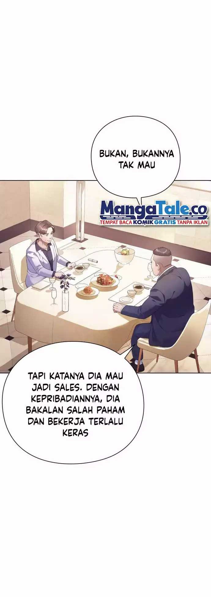 Halaman 98