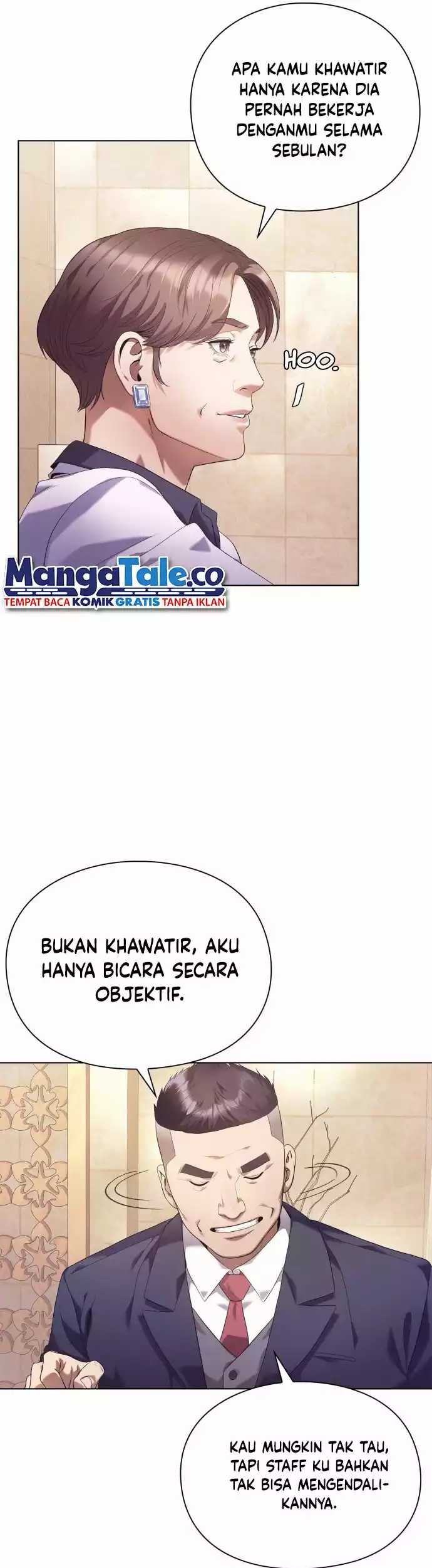 Halaman 99