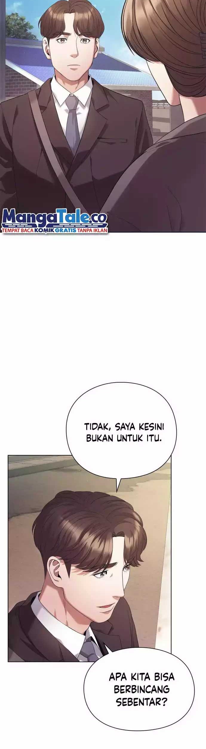 Halaman 119