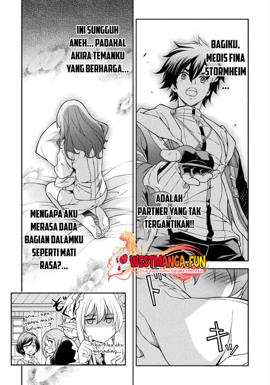 Halaman 11