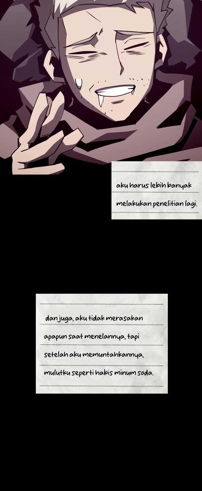Halaman 151