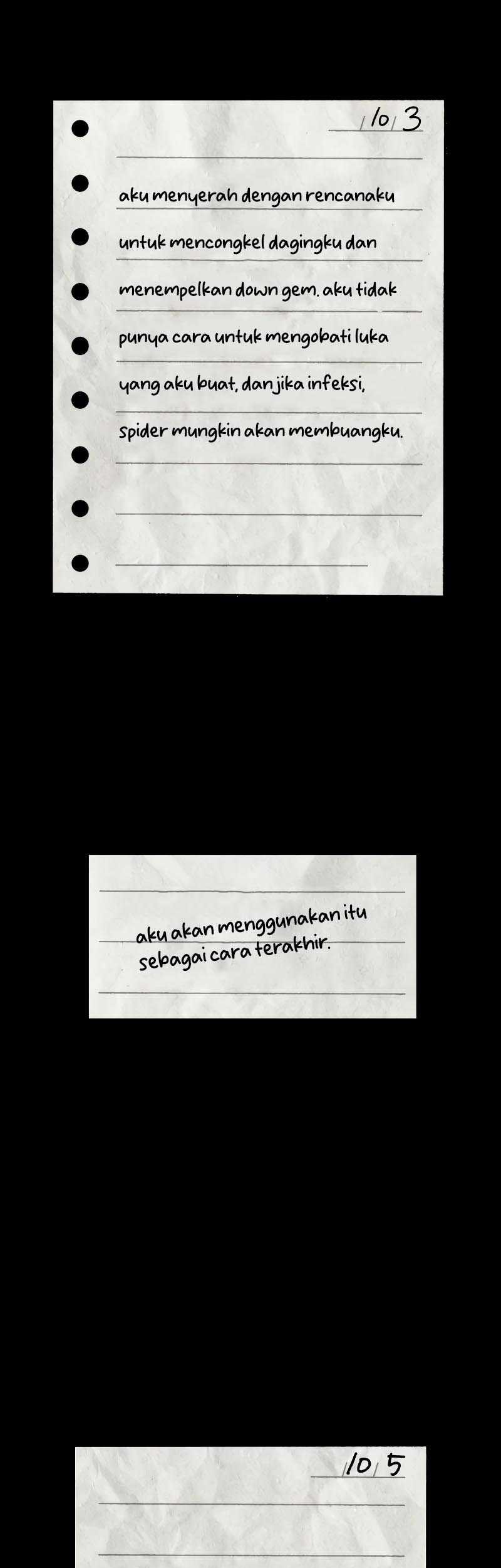 Halaman 152