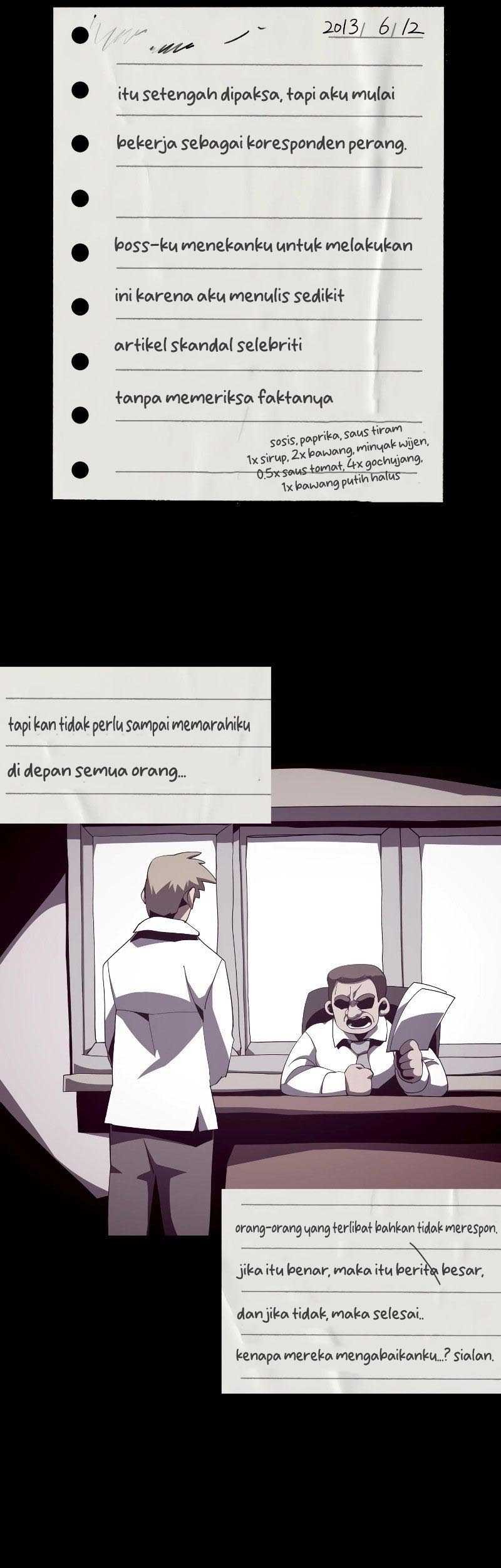 Halaman 39