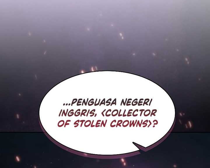 Halaman 159