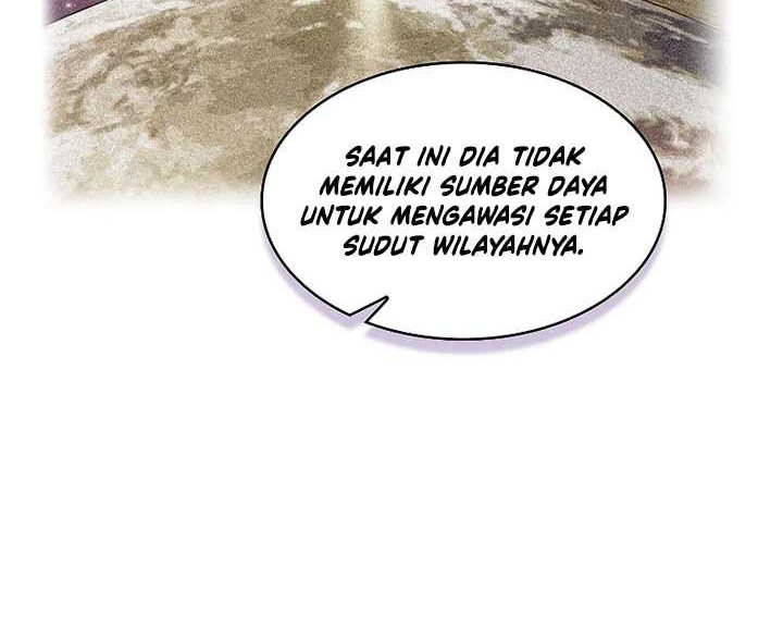 Halaman 161