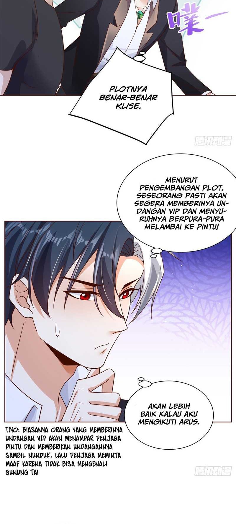 Halaman 74