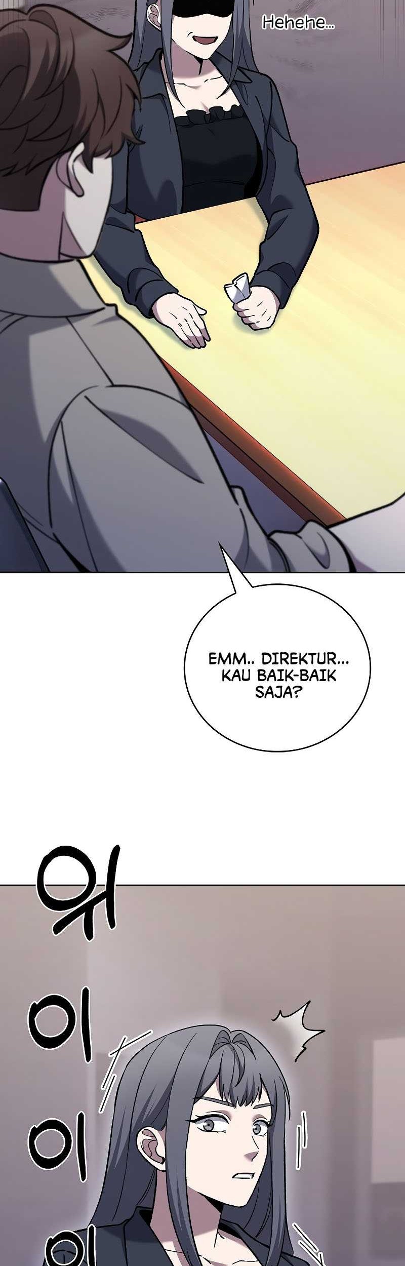 Halaman 84