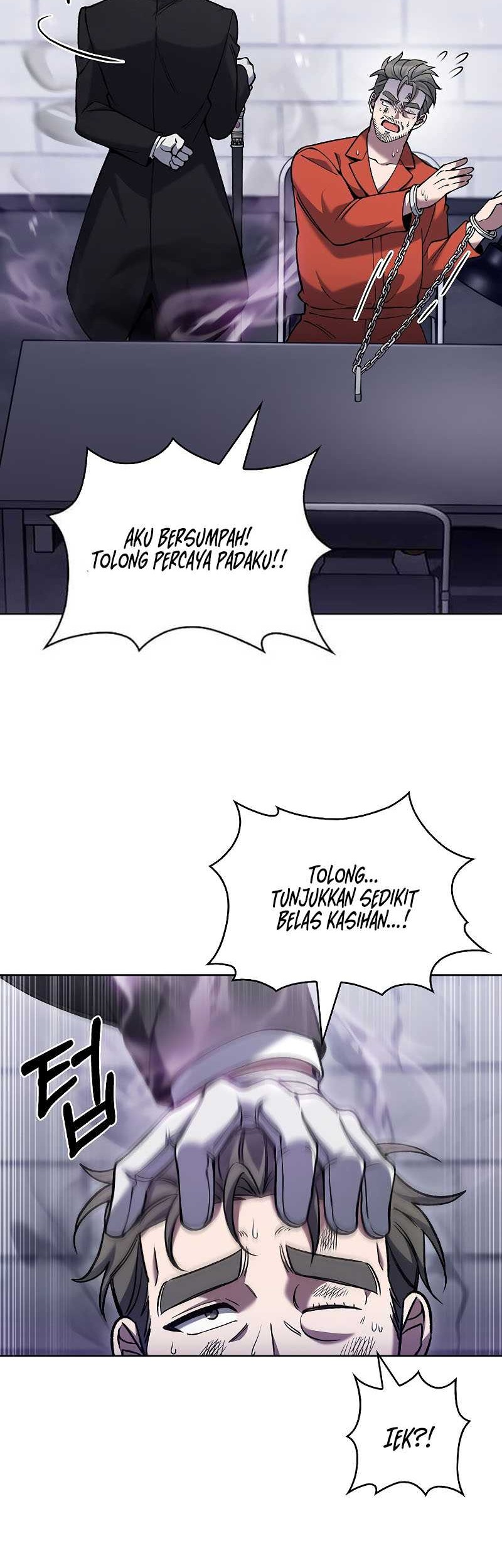 Halaman 240