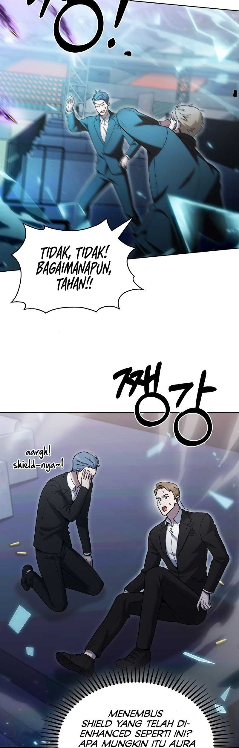 Halaman 141