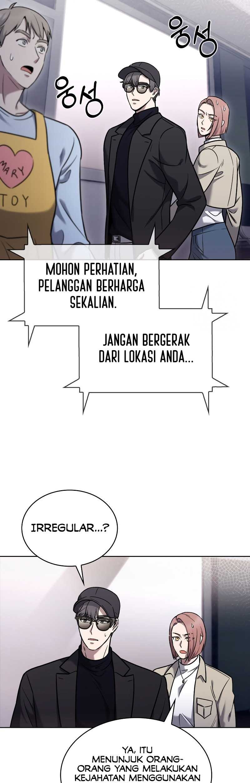 Halaman 191