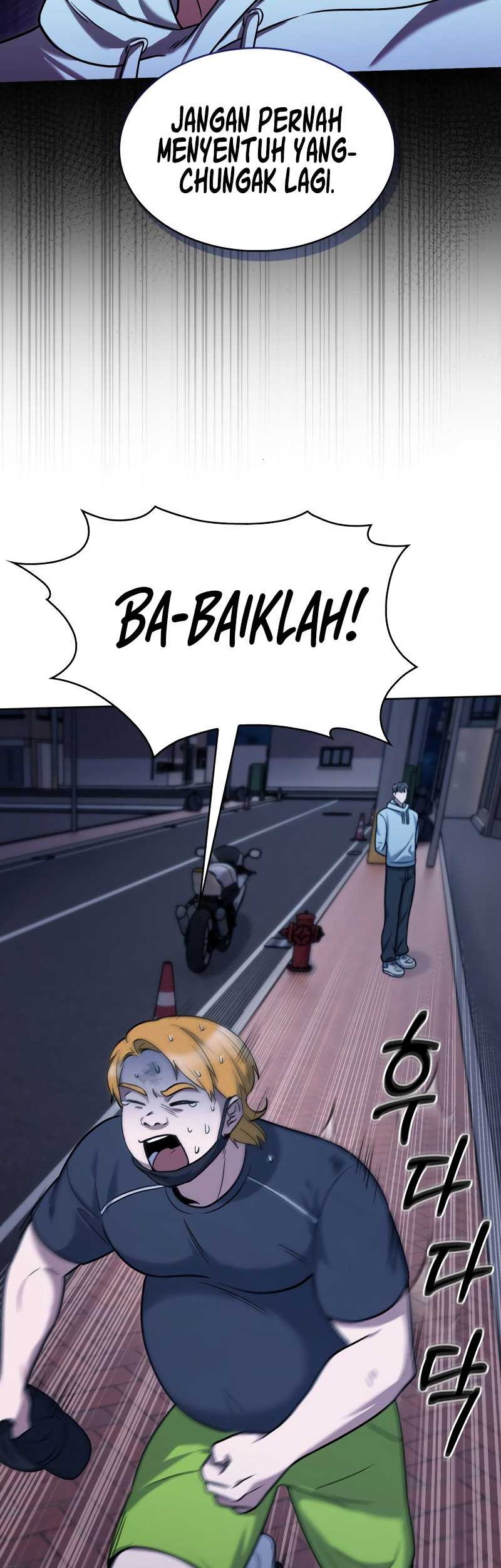 Halaman 82