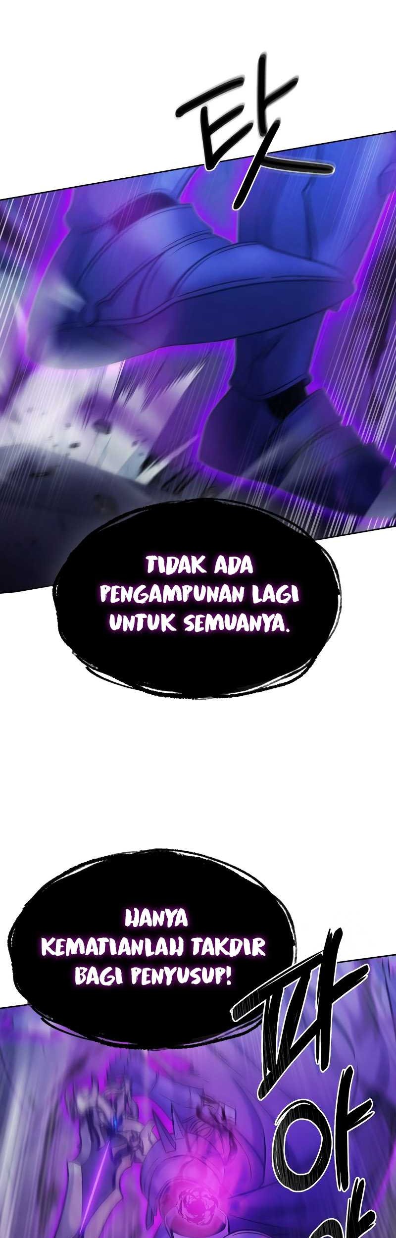 Halaman 89