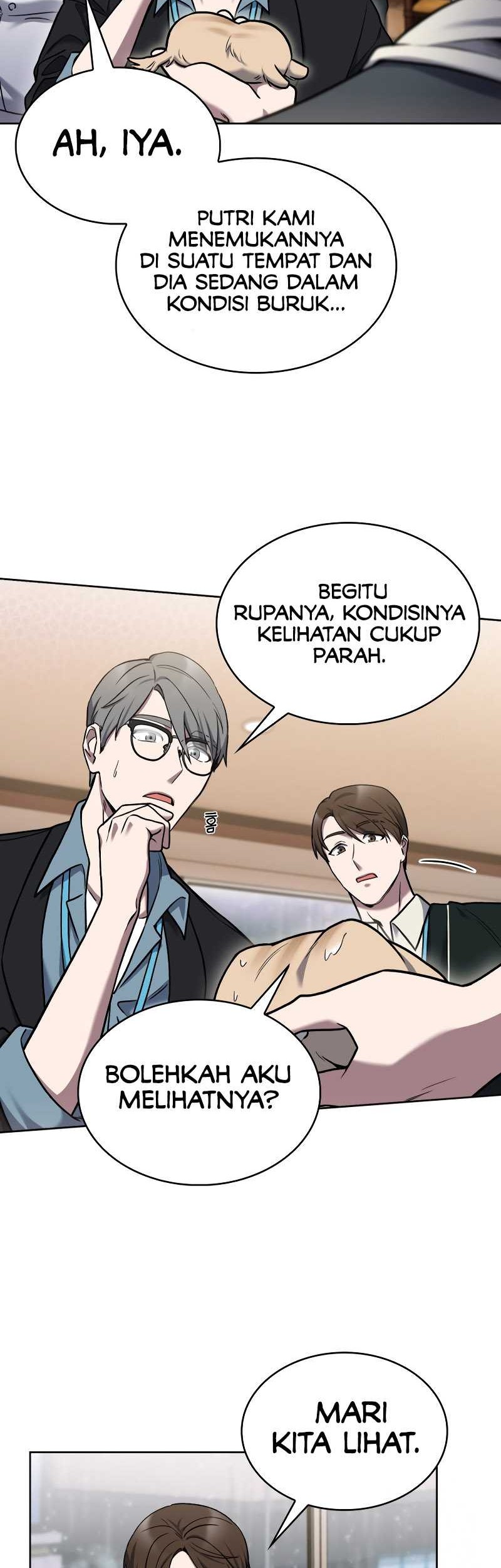 Halaman 322