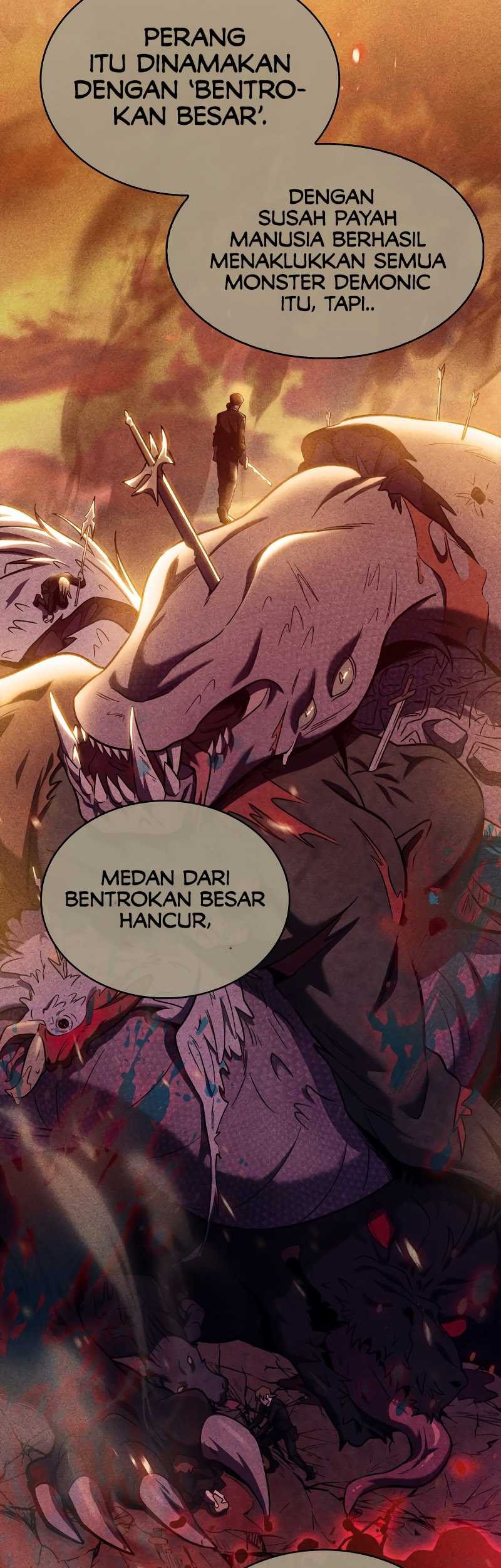 Halaman 122