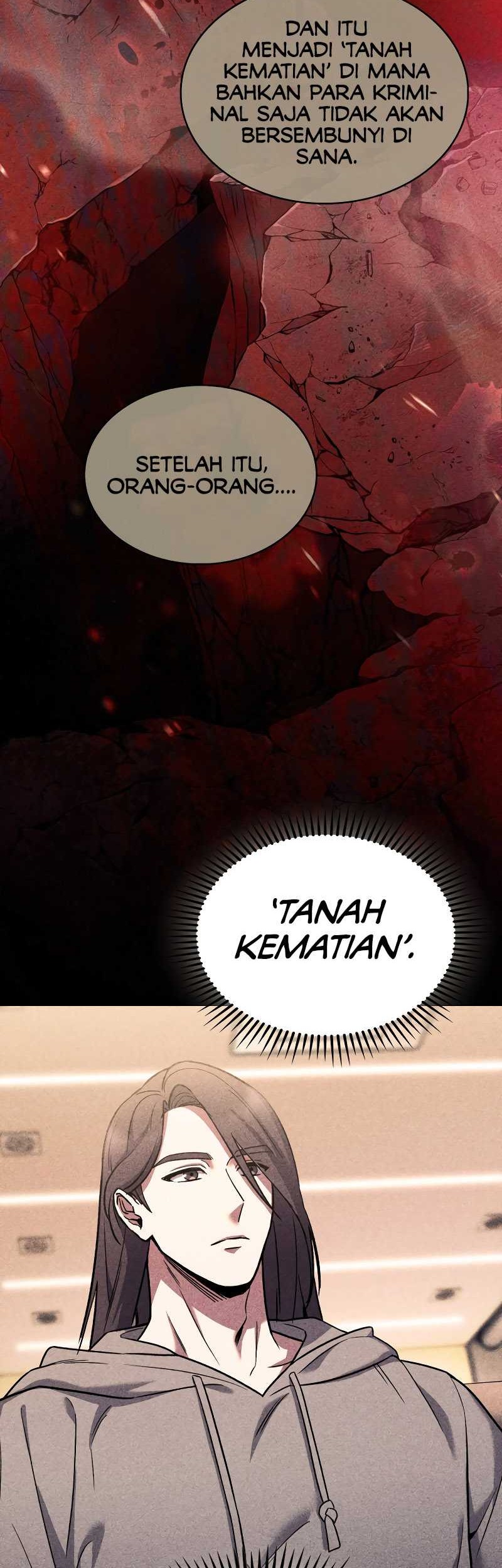 Halaman 123