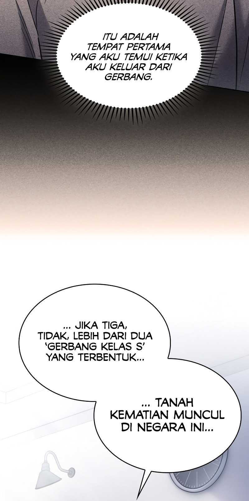 Halaman 124