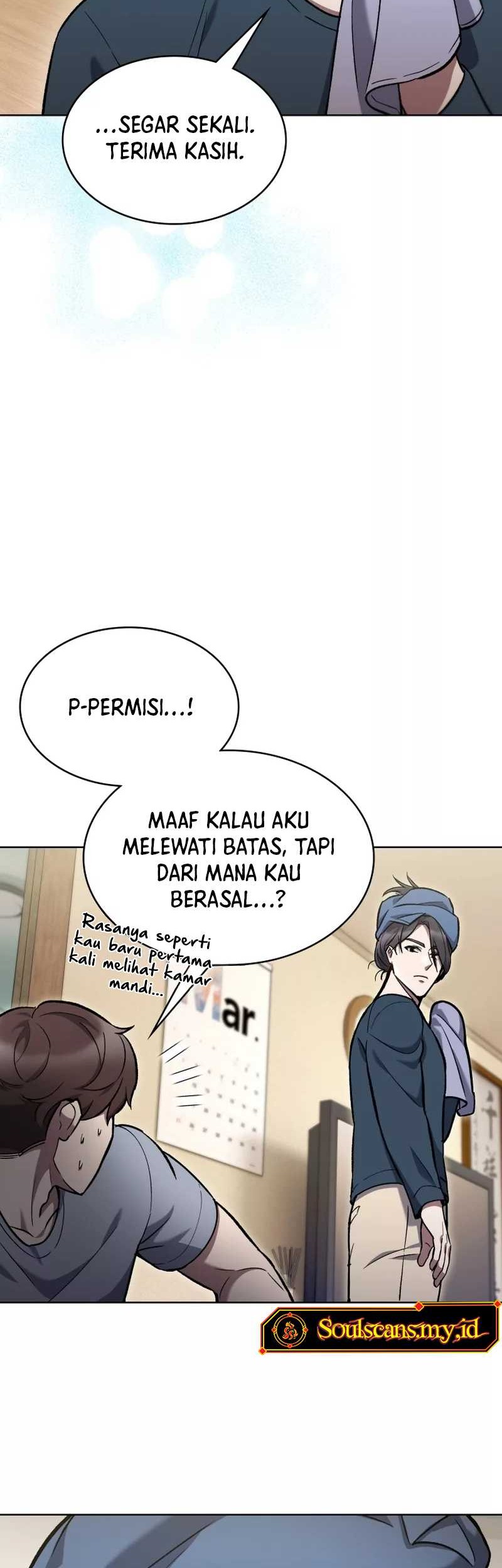 Halaman 35