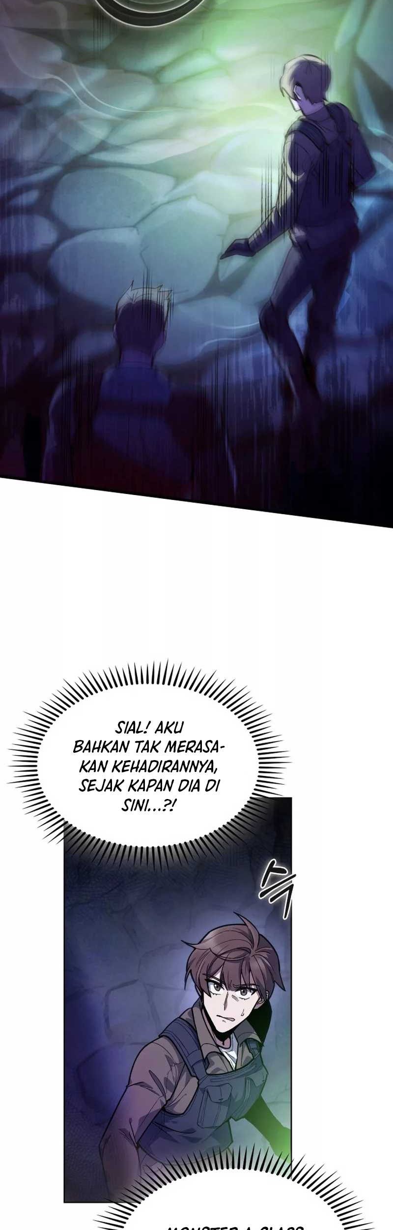 Halaman 48