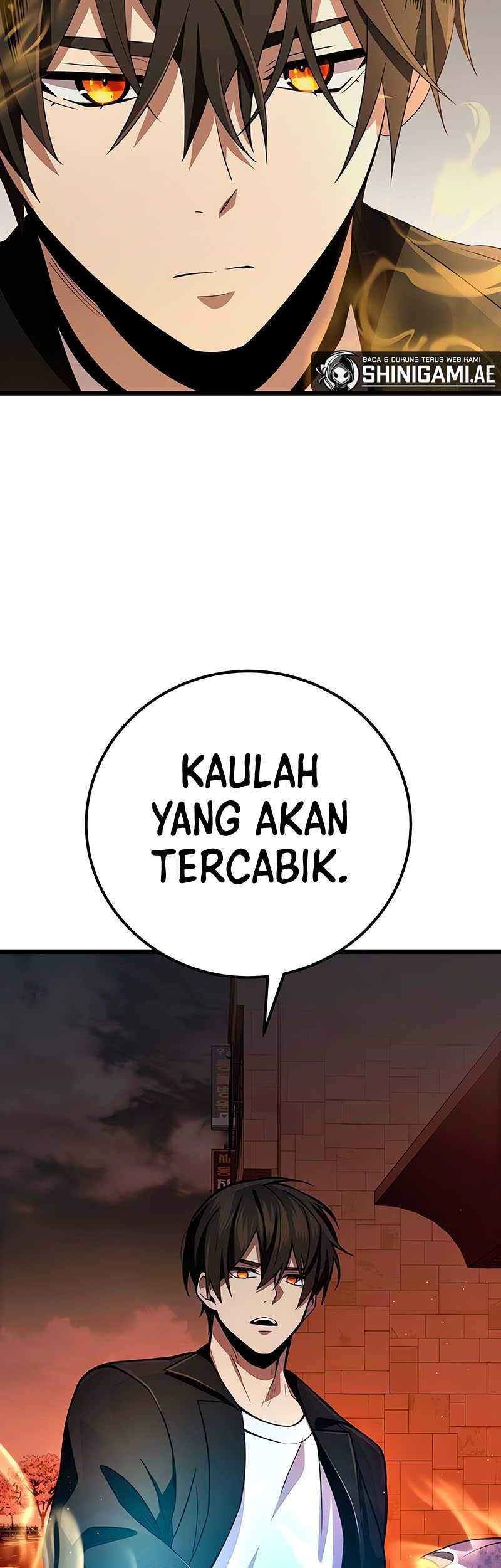 Halaman 110