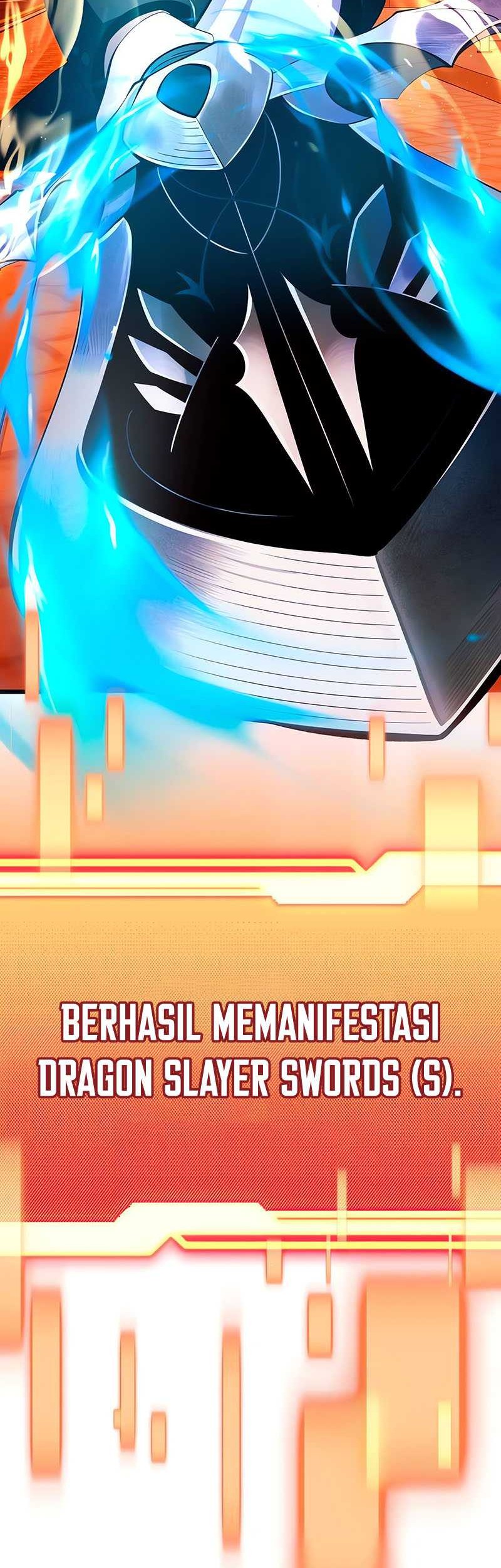 Halaman 111