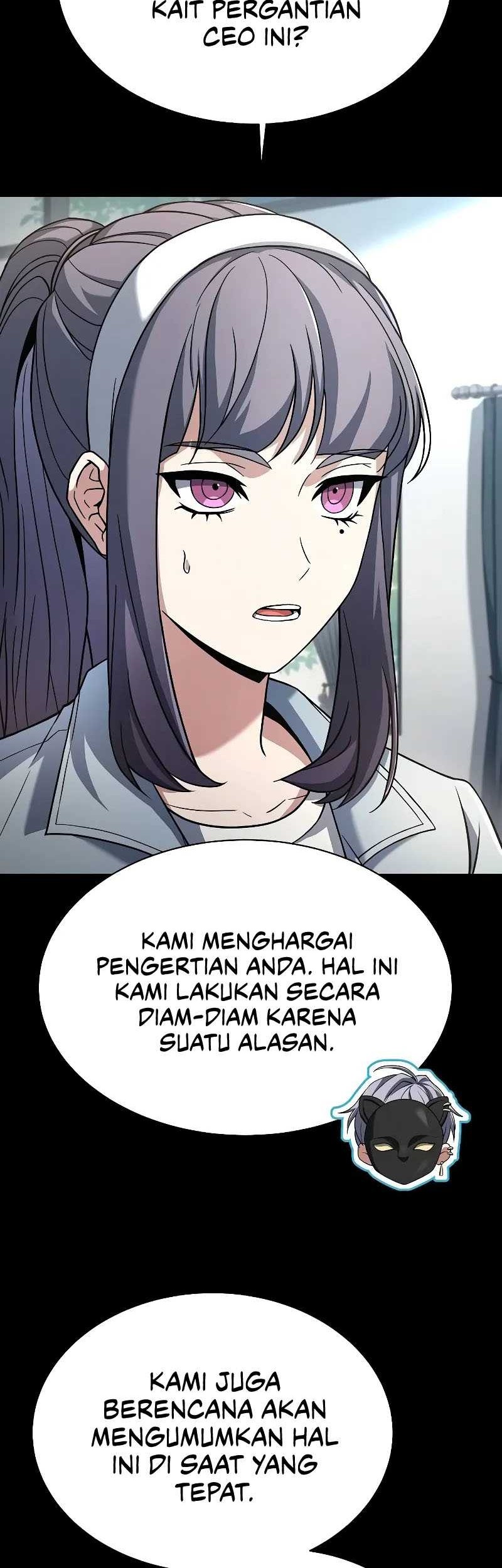 Halaman 267