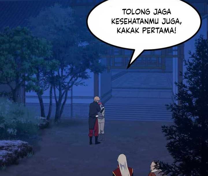 Halaman 53