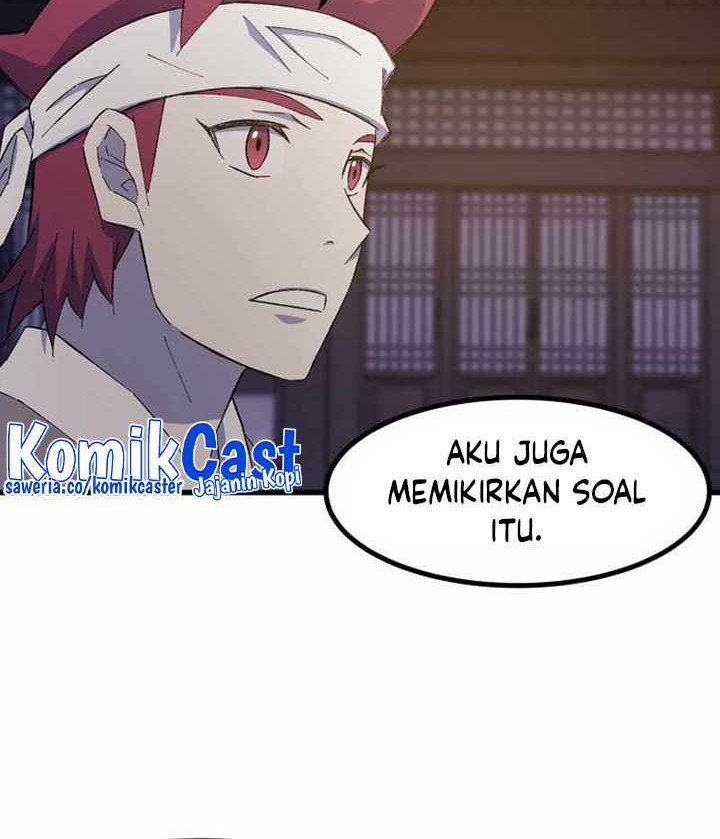 Halaman 26