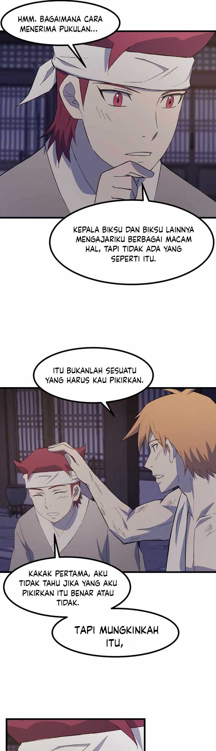 Halaman 27
