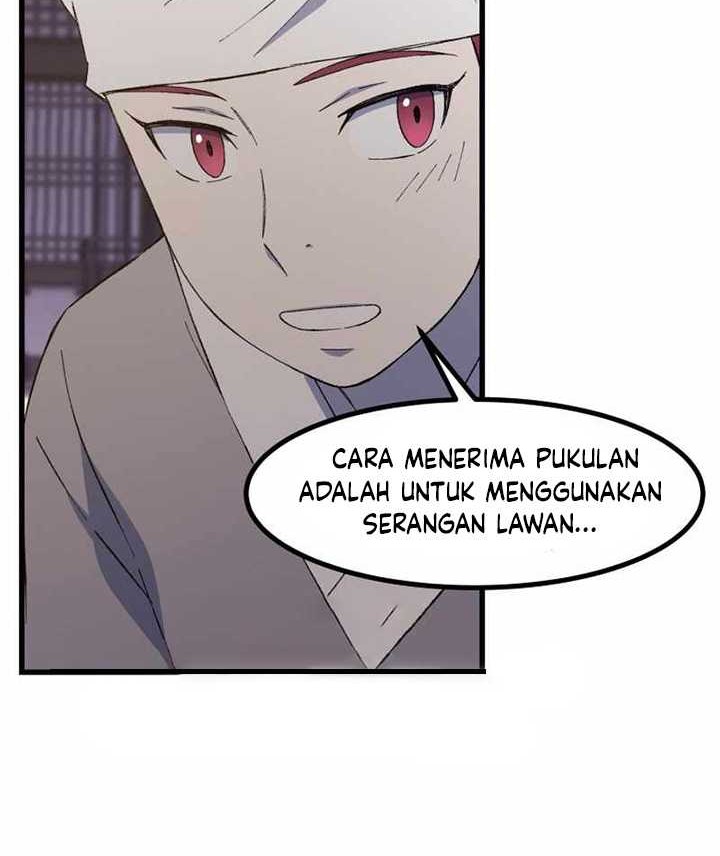 Halaman 28