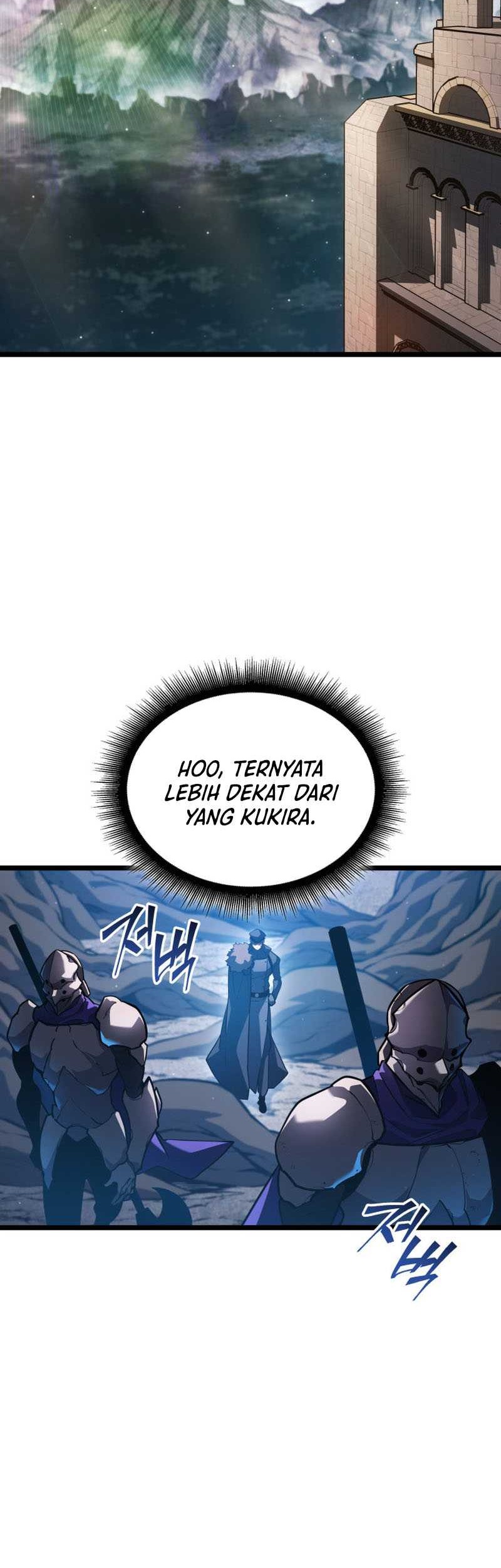 Halaman 181