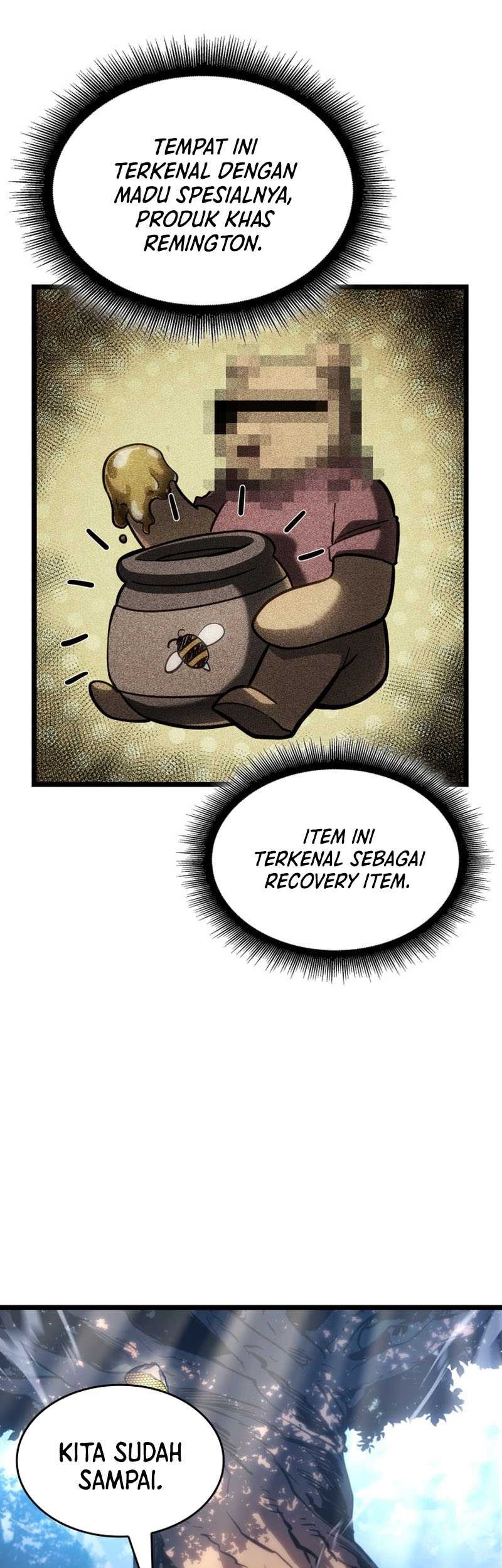 Halaman 182