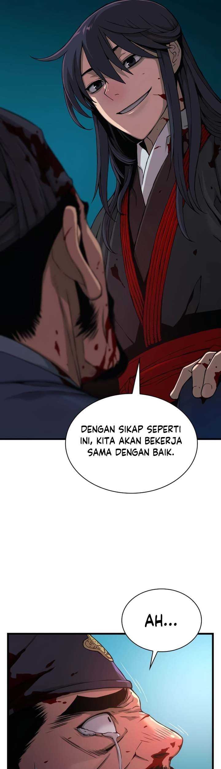 Halaman 45