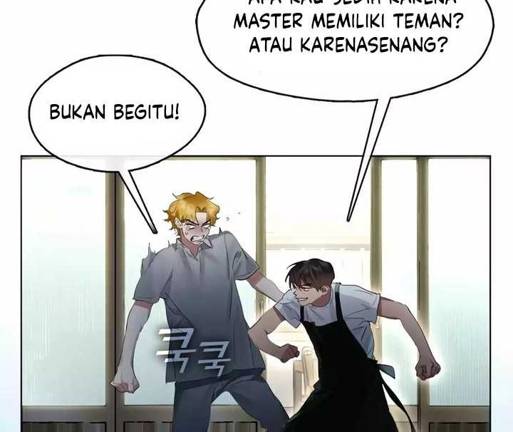 Halaman 194