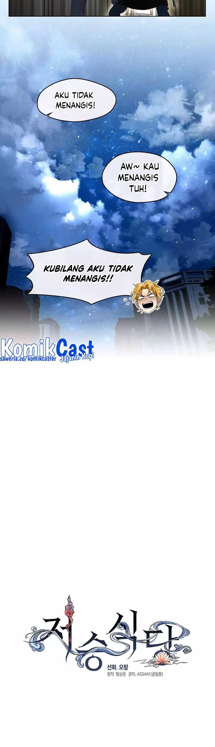 Halaman 195