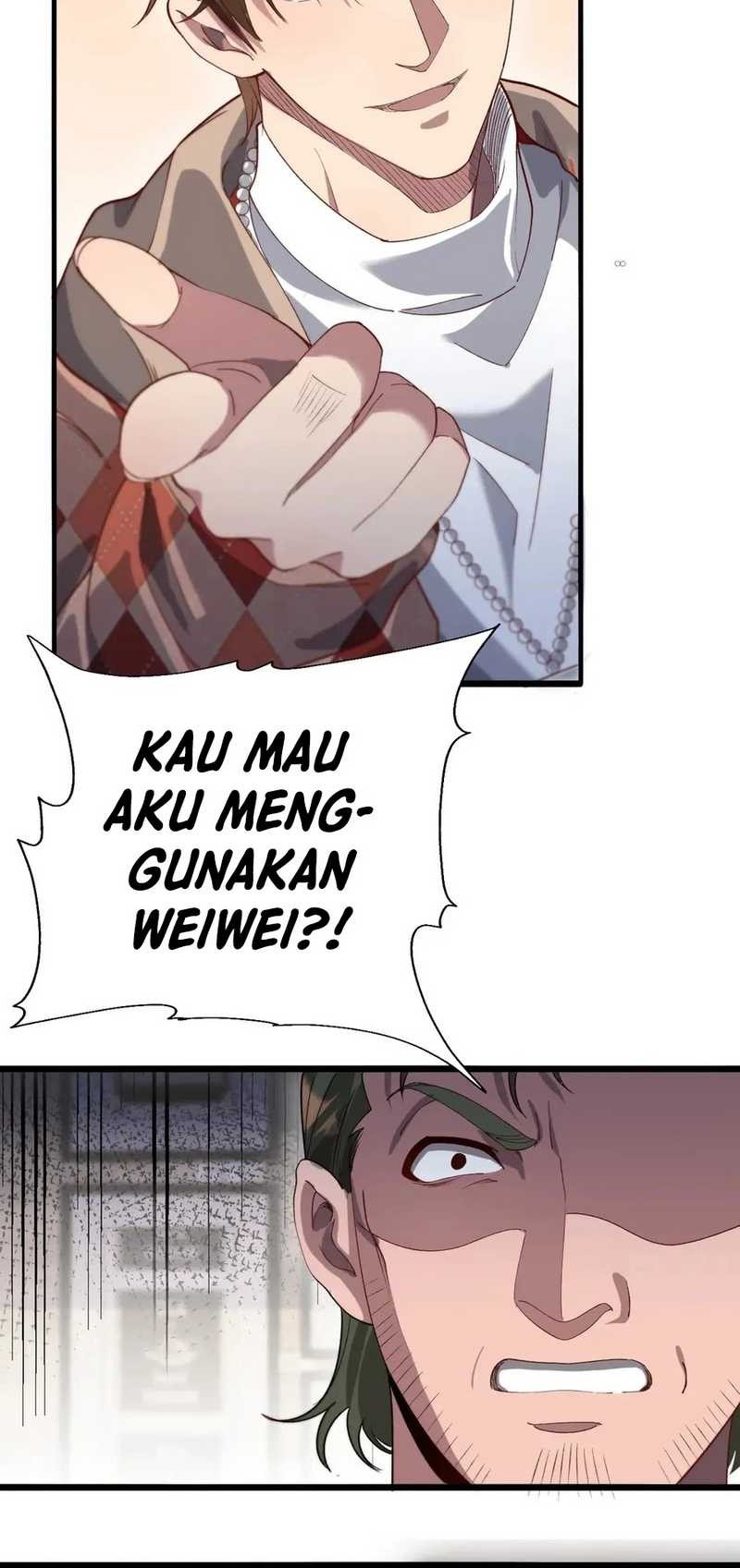 Halaman 17