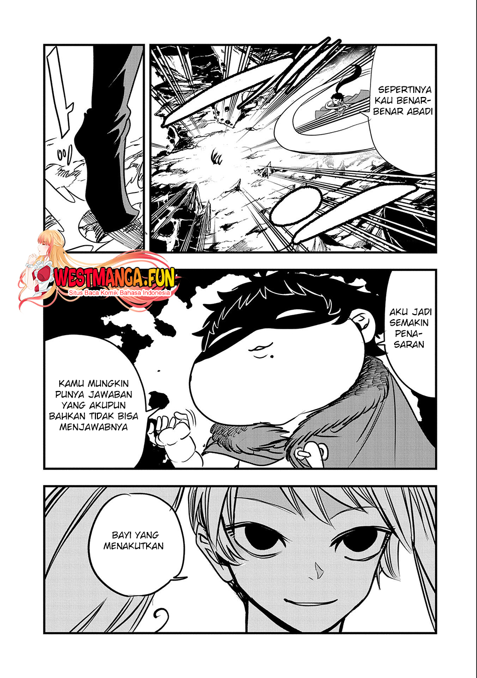Halaman 84