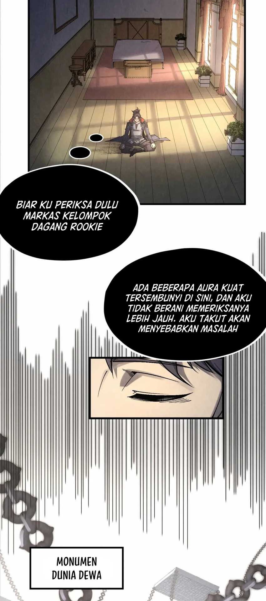 Halaman 74