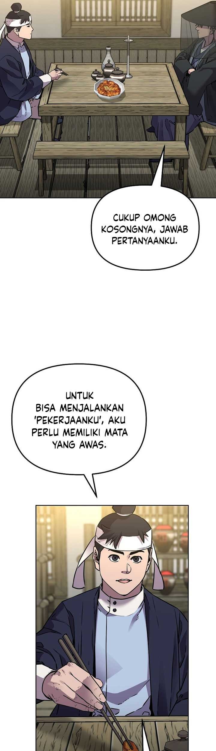 Halaman 312