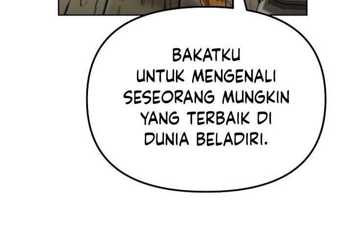 Halaman 313