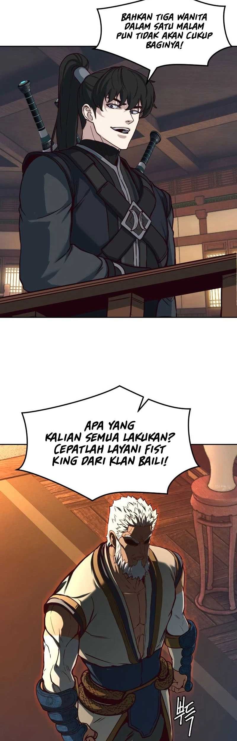 Halaman 102