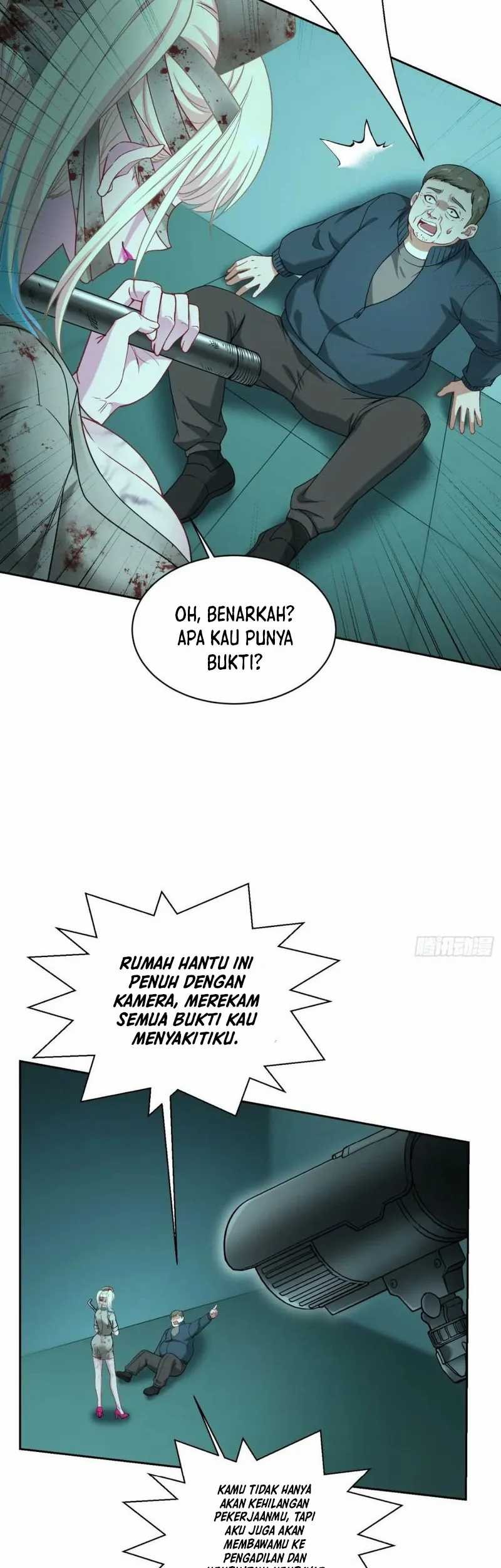Halaman 25