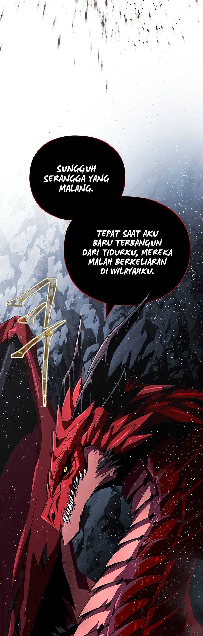 Halaman 489