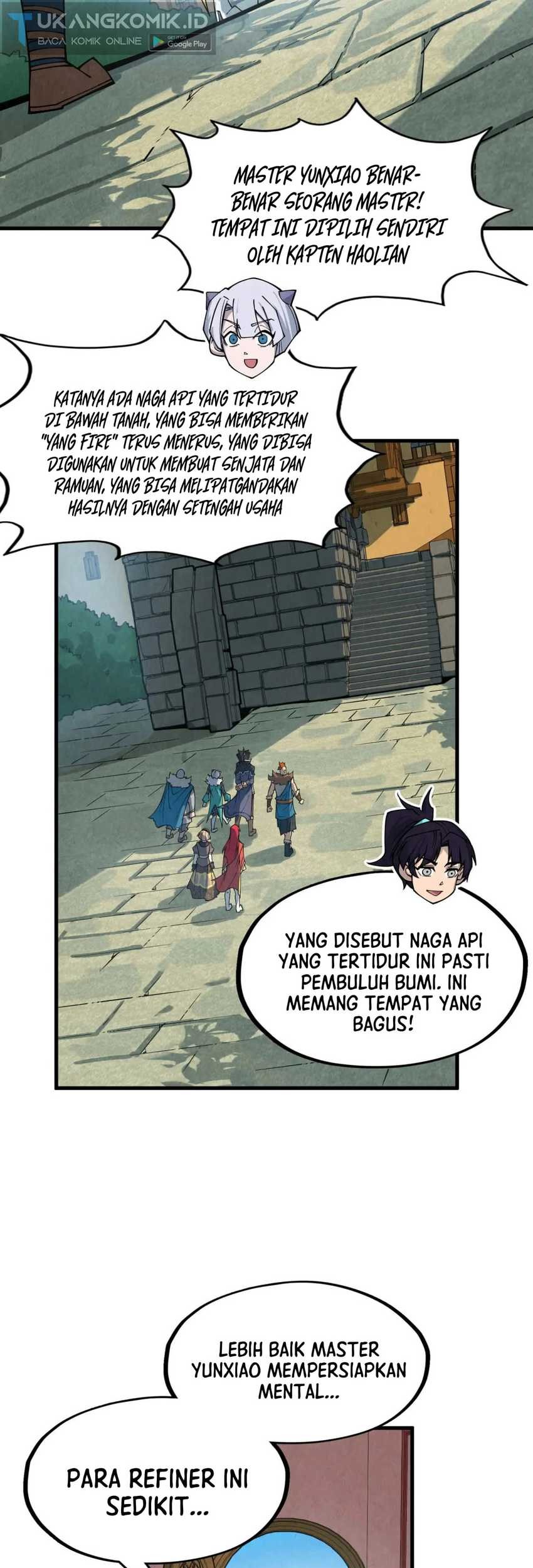 Halaman 20
